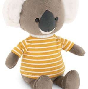 PELUCHE Orange Toys Life Collection – KOALA ASSIS 15 CM SUNNY