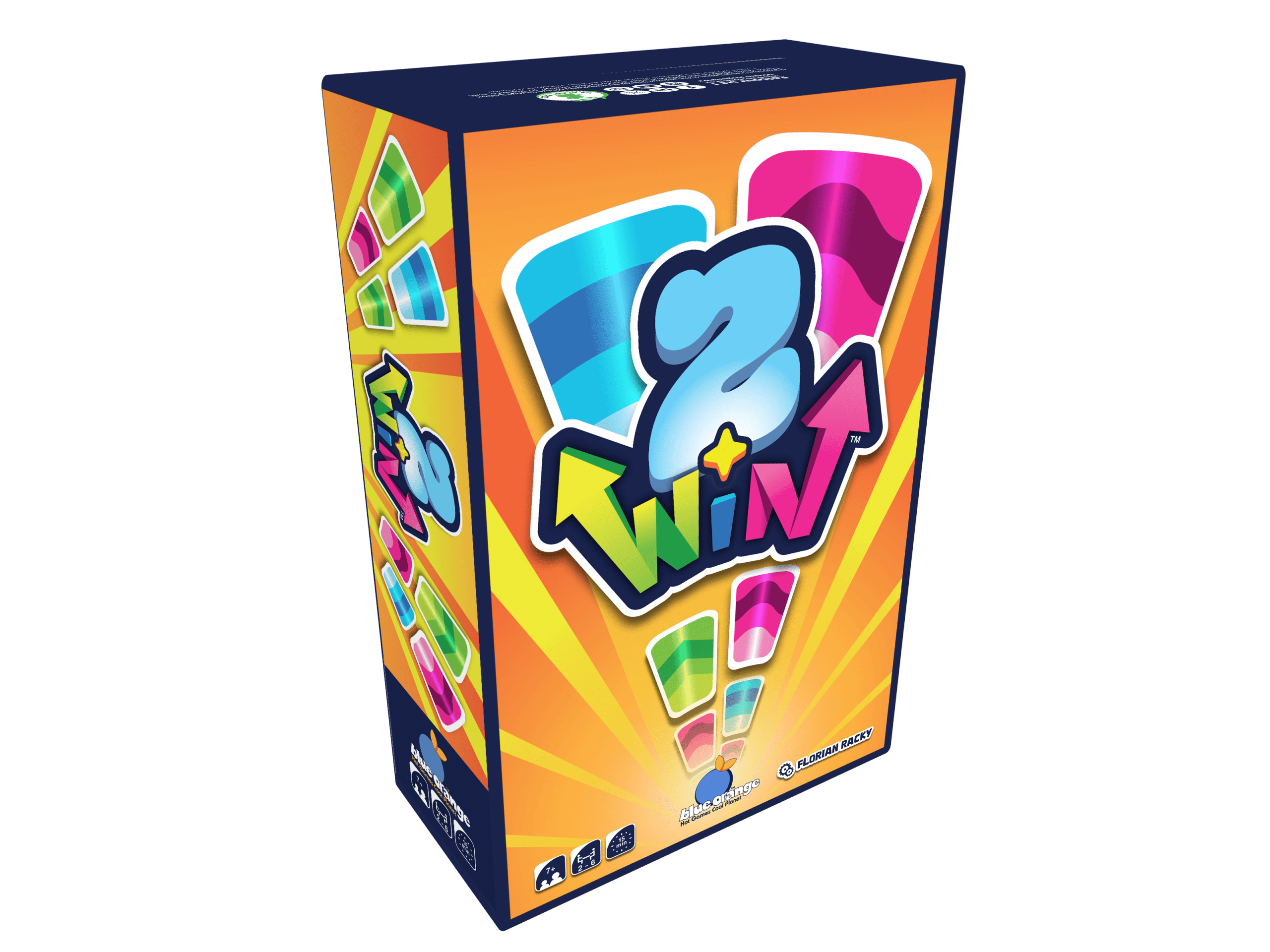 2 WIN – Image 2