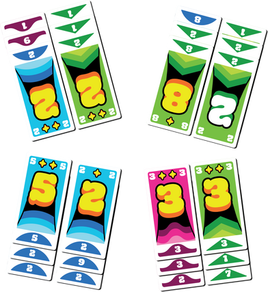 2 WIN – Image 3