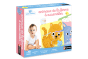 4 Puzzles ANIMAUX DE LA FERME