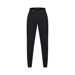 Pantalon FOX Ranger Noir