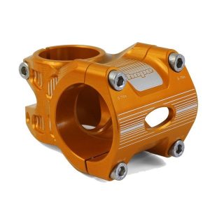 Potence HOPE AM 0° 35 – Orange