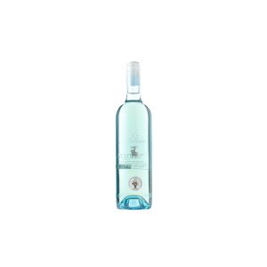 MOELLEUX BLANC