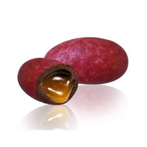 Liquicroc Pomme d’API 1kilo