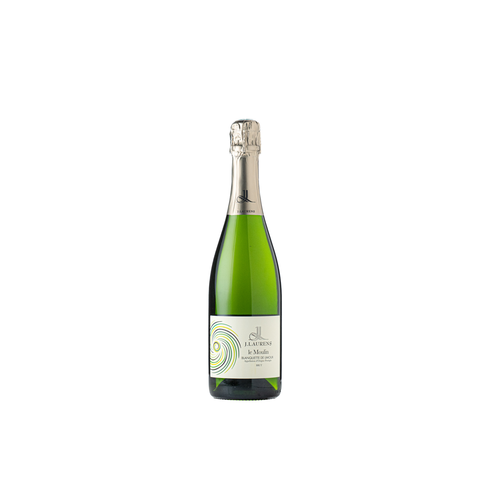 LE MOULIN BRUT – Image 2
