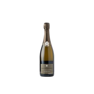 CHAMPAGNE ROEDERER VINTAGE, 75CL