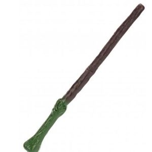 BAGUETTE DE SORCIER 35 CM