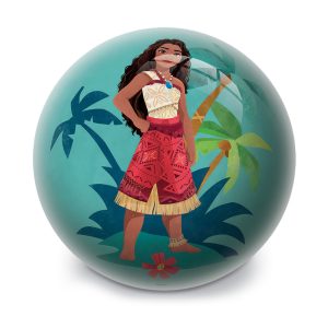BALLON BIO VAIANA 23 cm