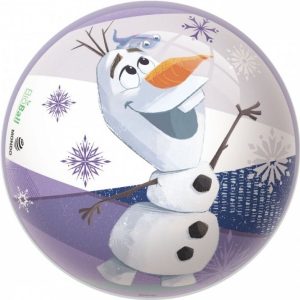 BALLON FROZEN BIO 23 cm