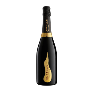BOTTEGA – IL VINO DEI POETI – PROSECCO 75 CL
