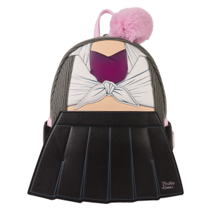 BRITNEY SPEARS – Hit me baby one more time – Sac à Dos Loungefly