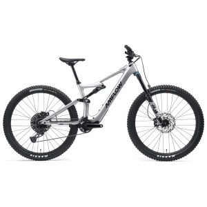 AMFLOW PL Carbon – 2025 – DJI Avinox M1