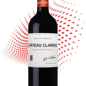 Château Clarisse