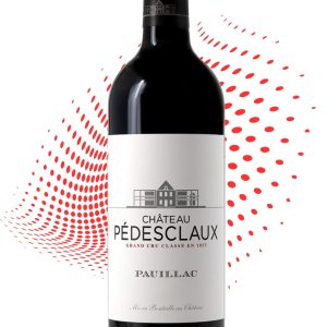 Château Pédesclaux