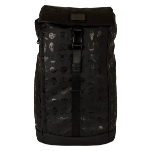 DISNEY – Villains – Sac à dos Loungefly