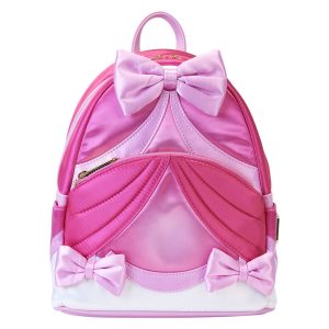 Disney Cendrillon -75e anniversaire – Sac à dos Loungefly