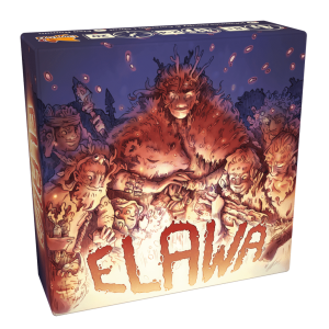 ELAWA
