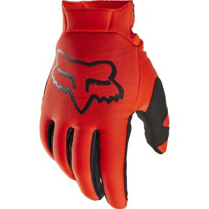 Gants FOX Defend Thermo Glove – Orange