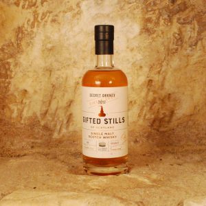 Gifted Stills – Secret Orkney 2017