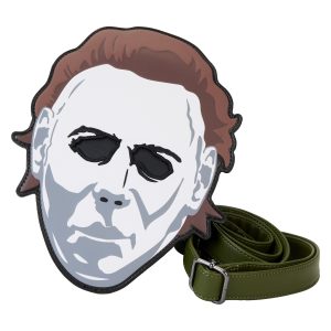 Halloween Loungefly – Sac a main – Michael Myers