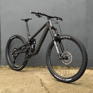 NORCO Sight C2 150 29″ HP 2026 ! Offre temporaire -30% !