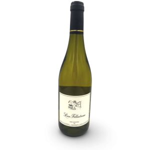 LOIRE SAUMUR BLANC « LENA » FILLIATREAU