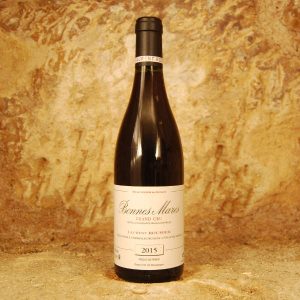 Bonnes Mares Grand cru 2020 – Laurent Roumier