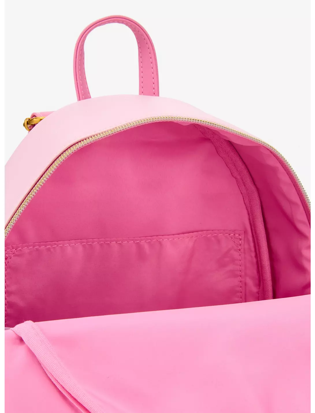 Loungefly Disney – Princess Group Pink – Sac à dos – Image 5