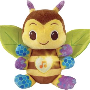 MAËLLE MON ABEILLE DÉCOUVERTES