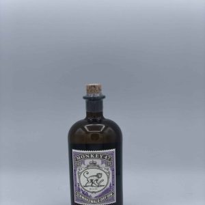 GIN MONKEY 47