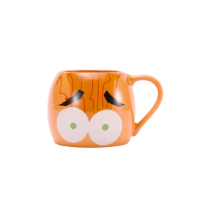 Mug Anxiété Vice-Versa 2 – Disney