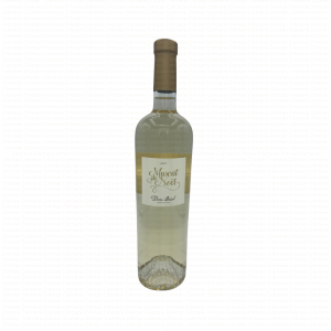 Muscat de Noël Rivesaltes