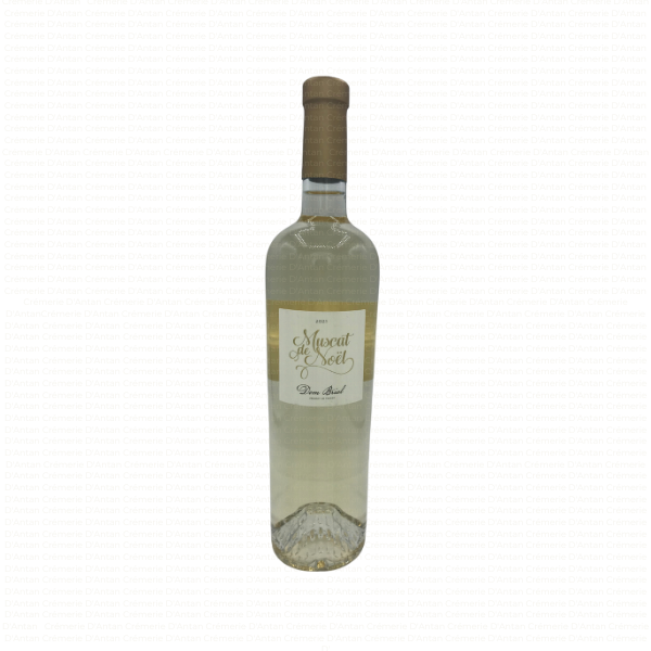 Muscat de Noël Rivesaltes – Image 2