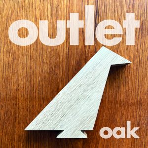 lebird. OAK OUTLET