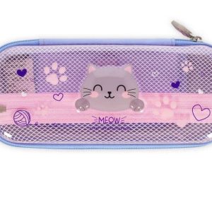 TROUSSE LEGAMI WONDERWOW – KITTY