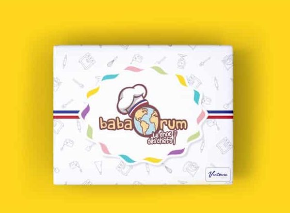 BABAORUM – Image 2