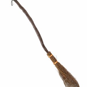 BALAI SORCIERE 90 CM