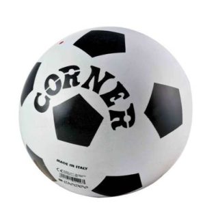 Ballon Corner 23 cm