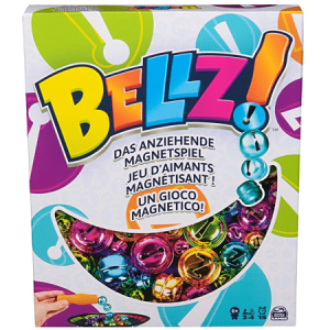 BELLZ