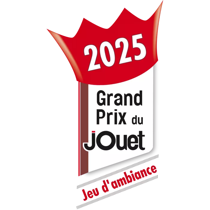 C’EST MIEUX SANS “EUH…” – Image 5