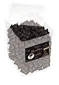 NAPO CEMOI 72%, TUBO 1250gr-500p