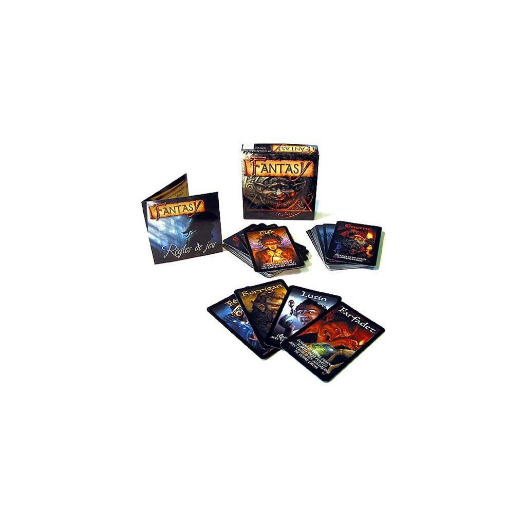 FANTASY – Image 3