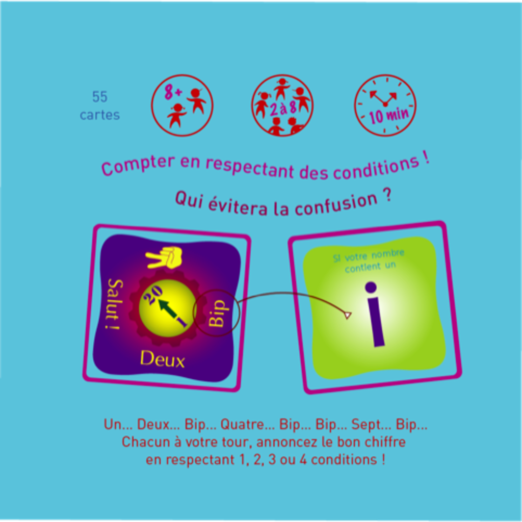HOULALA – Image 4