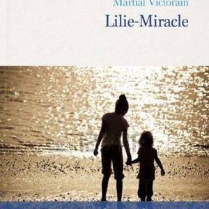 LILIE MIRACLE