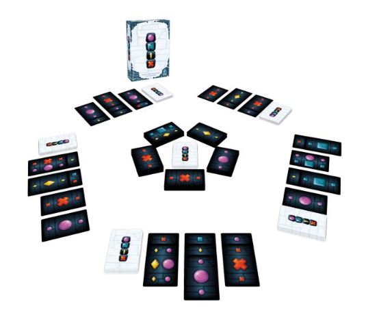 ONIX – Image 3