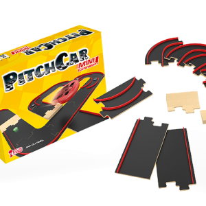 PITCHCAR MINI Extension 1