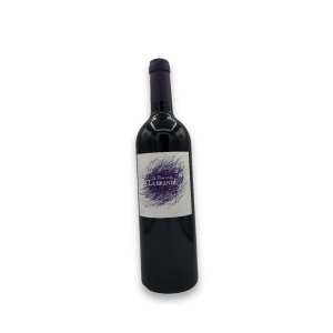Castillon Le Marmot de la Brande 2024