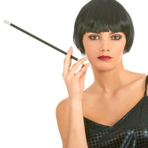 PORTE CIGARETTE CABARET